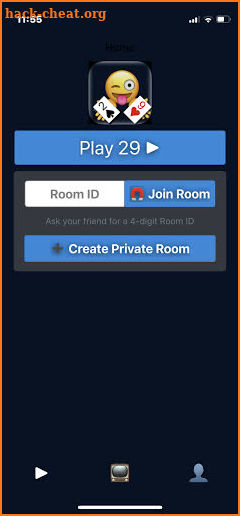 Play 29 screenshot