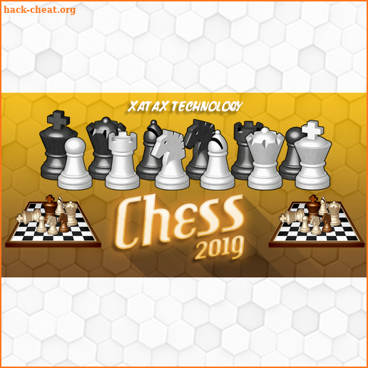 Play Chess 2019 screenshot