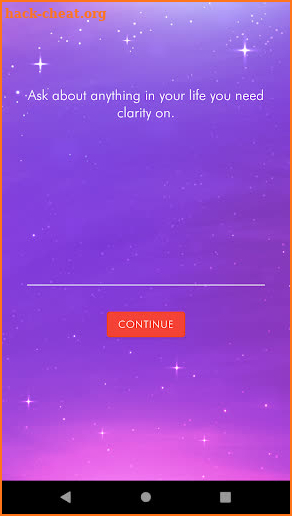 Play Clarity screenshot