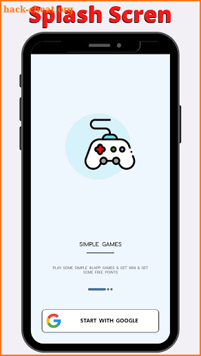 Play Doge Spin screenshot