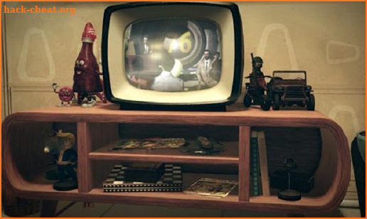 + Play Fallout Vault 76 New Game ++ screenshot
