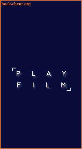 Play Film: Peliculas Completas HD screenshot