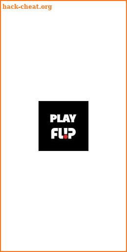 Play Flip HD - Peliculas y Series screenshot