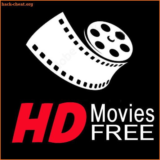 Play Free Movies & Tv Show : Movies HD 2021 screenshot