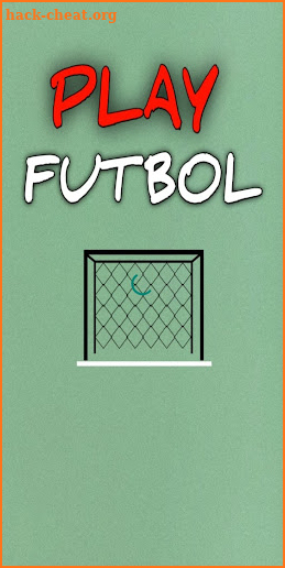 Play Futbol screenshot