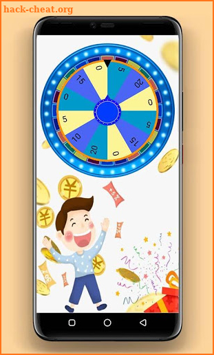 Play Games & Earn Money Online screenshot