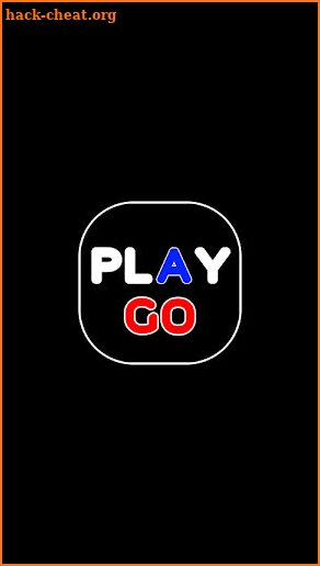 Play go: película y serie screenshot
