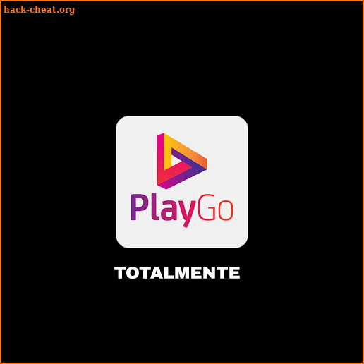 Play Go : Películas Gratis📽️ screenshot