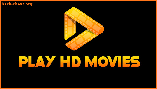Play HD Movies TV Shows screenshot