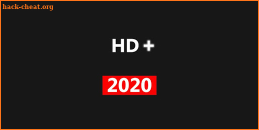 Play HD TV 2020 screenshot