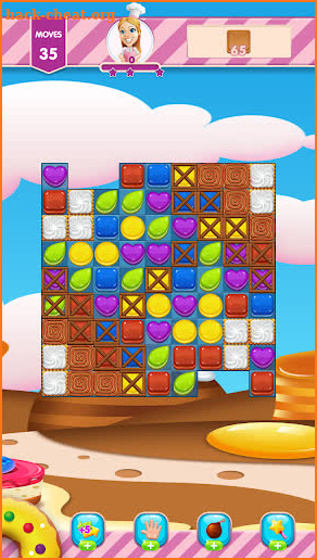 Play - Make Easy Rewards screenshot