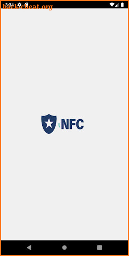 Play NFC screenshot