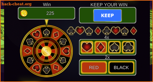 Play Now - Best Casino Game Slot Machine screenshot