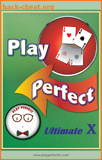 Play Perfect UltimateX screenshot