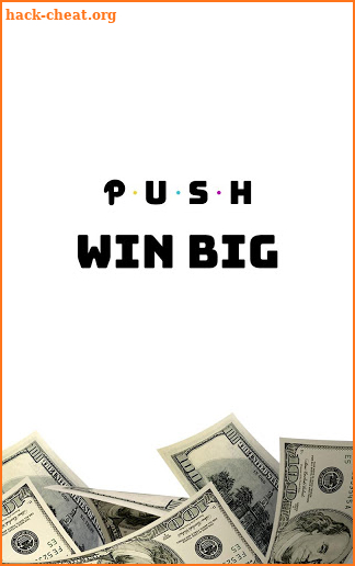 Play Push screenshot