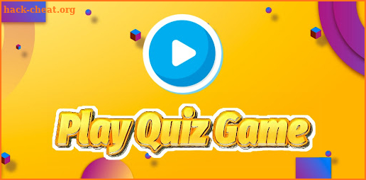 Play Quiz Game - GK, IPl Quiz screenshot