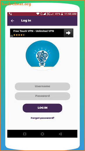 Play Quiz Reborn - Win Cash Prizes screenshot