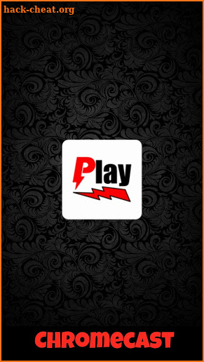 Play Rayo - Peliculas Gratis HD screenshot