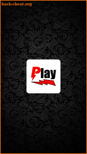 Play Rayo - Peliculas Gratis HD screenshot