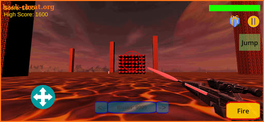 Play Room 3 screenshot