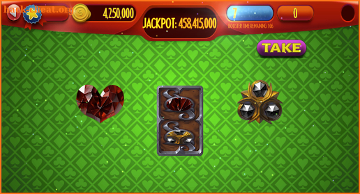 Play - Slots Free With Bonus Casinos screenshot