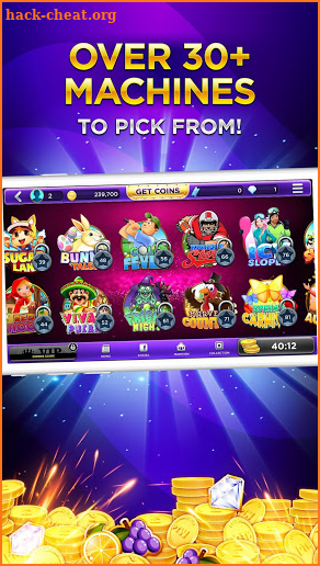 Play To Win: Win Real Money in Cash Sweepstakes screenshot