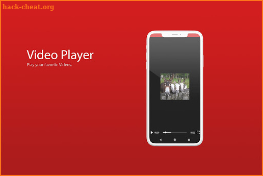Play Tube & Video Tube Player screenshot
