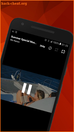 Play Tube  - HD Tube Free  - Floating Video Popup screenshot