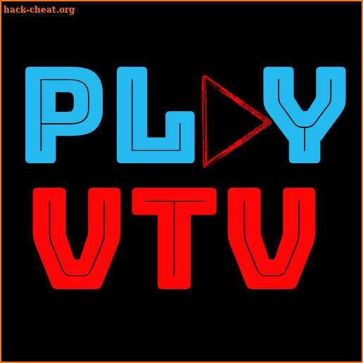 Play VTV screenshot