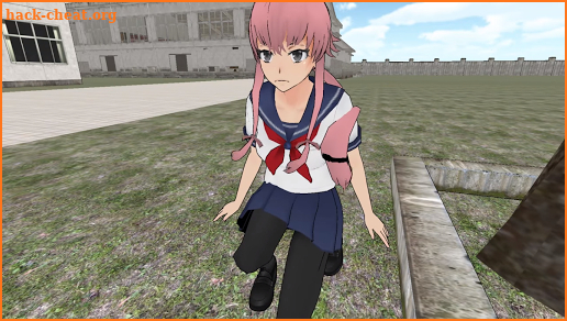 can you play yandere simulator on a chromebook