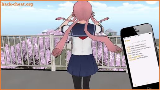 how to play yandere simulator on a chromebook