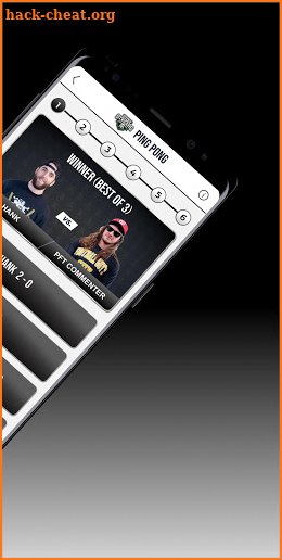 PlayBarstool screenshot