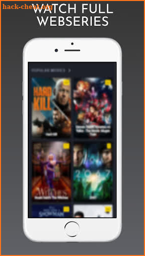 Playbox Hd Free Movies 2021 screenshot