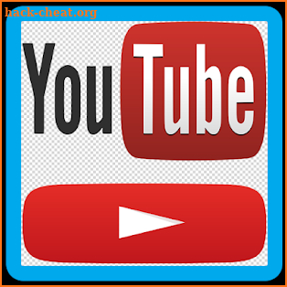 Player YouTube Videos screenshot