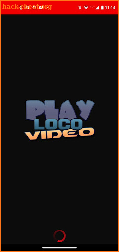 PlayLoco video screenshot