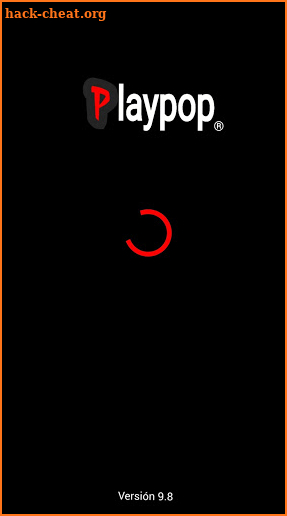 Playpop (Series y Peliculas HD) screenshot