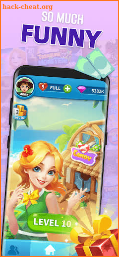 PlayWell screenshot