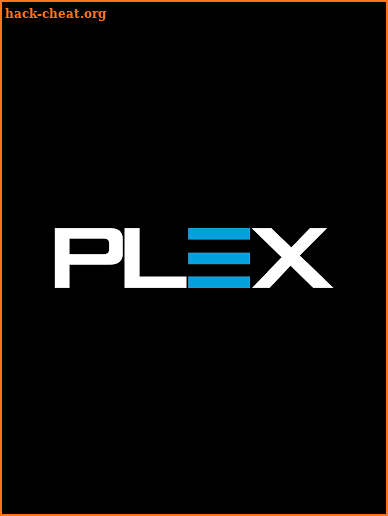 Plex Systems screenshot