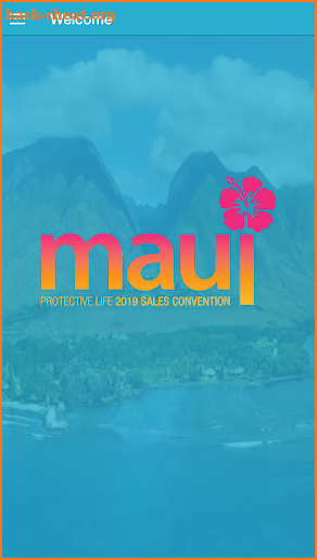PLI Maui 2019 screenshot