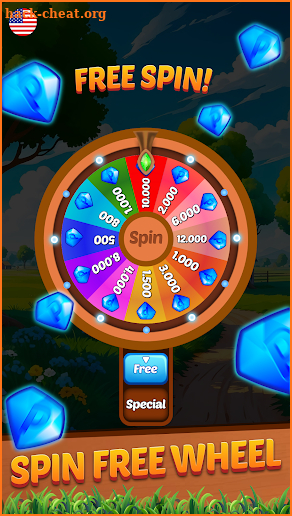 Plinko Balls XY - Plinko x1000 screenshot