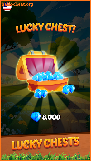 Plinko Balls XY - Plinko x1000 screenshot