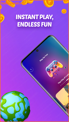 Plinko Real Money screenshot