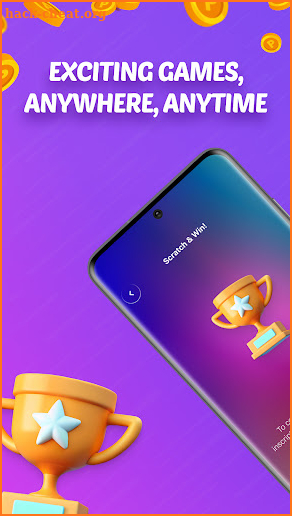 Plinko Real Money screenshot