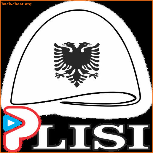Plisi - Tv Shqip screenshot