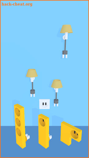 Plug Extension screenshot