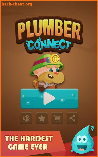 Plumber Connect - Plumber Puzzle Solve 2018 screenshot