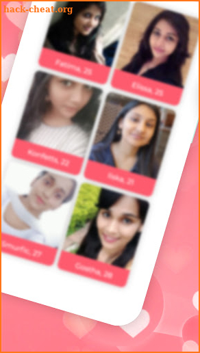 Plumeria: App for Hindus screenshot
