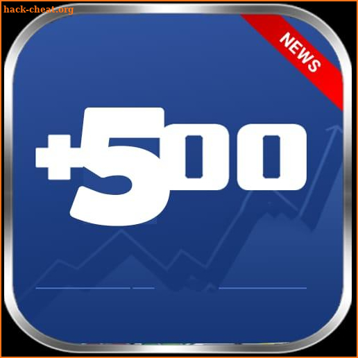 Plus500|Game screenshot