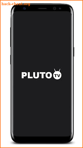 Pluto TV : Free Reviews TV Shows, Movies & Series screenshot