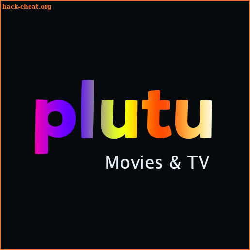 Plutu HD : Movies HD & Series screenshot